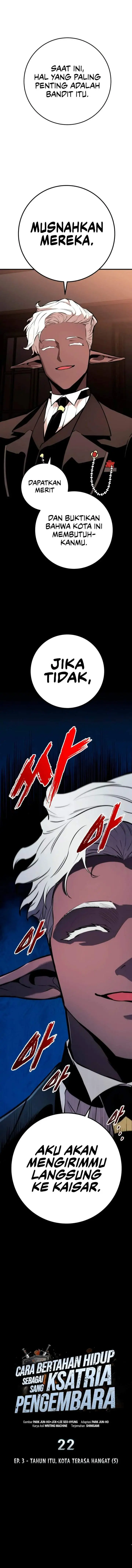 image-komik-the-wandering-knights-survival-manual-chapter-22-2/31