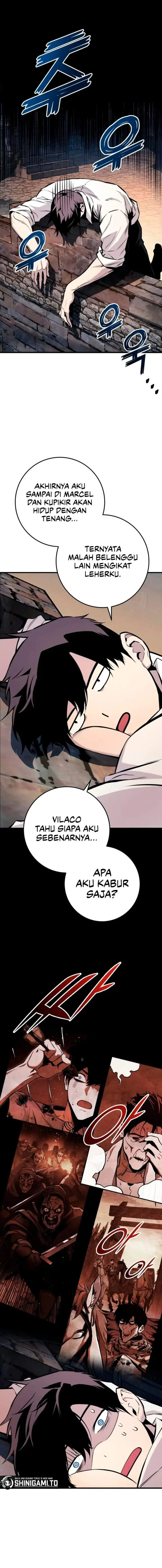 image-komik-the-wandering-knights-survival-manual-chapter-22-3/31