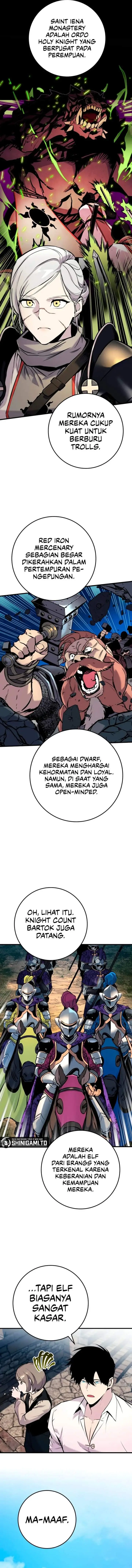 image-komik-the-wandering-knights-survival-manual-chapter-22-6/31