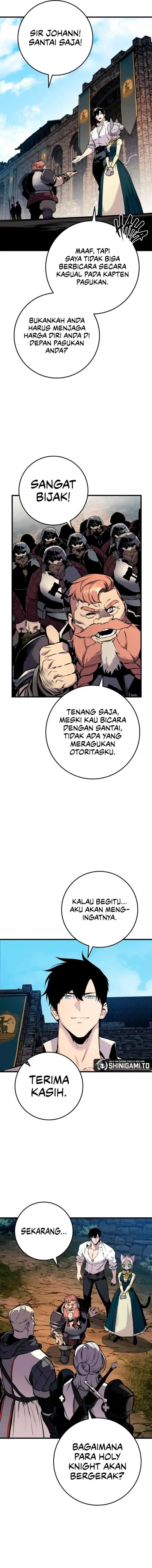 image-komik-the-wandering-knights-survival-manual-chapter-22-8/31