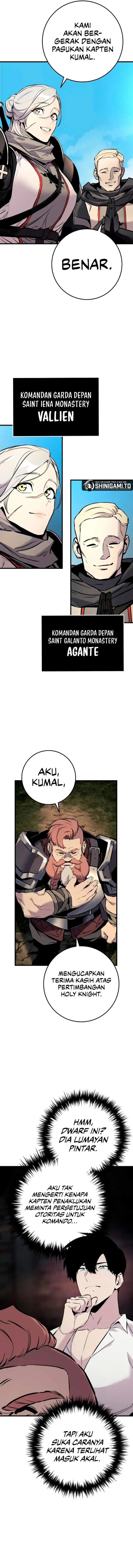 image-komik-the-wandering-knights-survival-manual-chapter-22-9/31