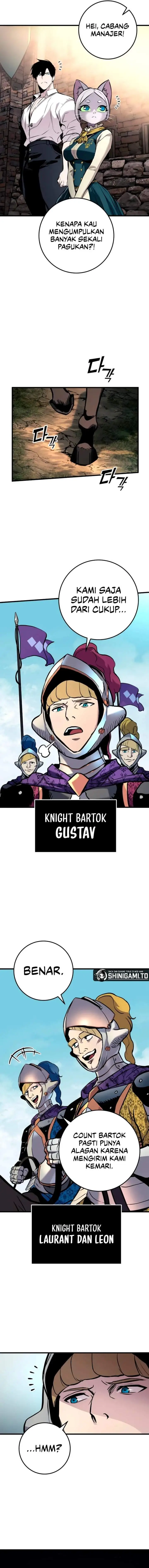 image-komik-the-wandering-knights-survival-manual-chapter-22-10/31