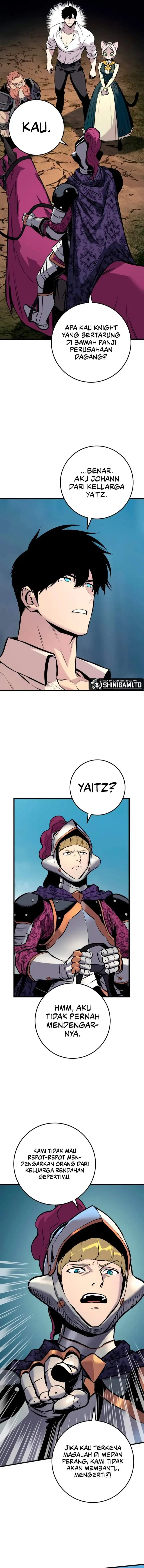 image-komik-the-wandering-knights-survival-manual-chapter-22-11/31