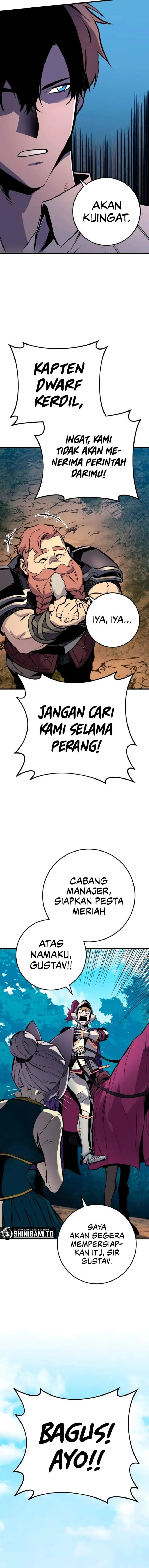 image-komik-the-wandering-knights-survival-manual-chapter-22-12/31