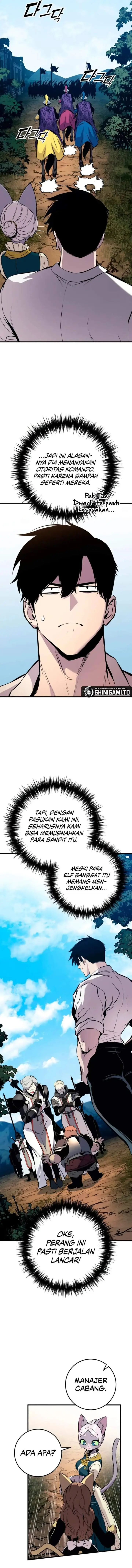 image-komik-the-wandering-knights-survival-manual-chapter-22-13/31