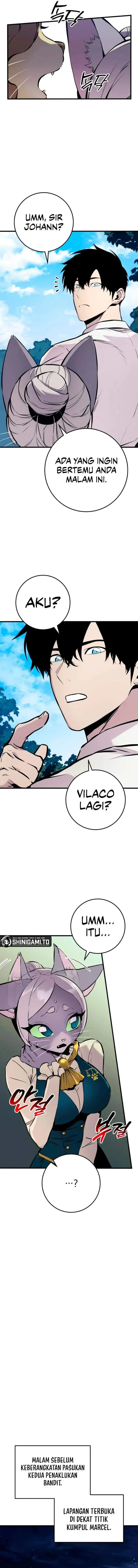 image-komik-the-wandering-knights-survival-manual-chapter-22-14/31