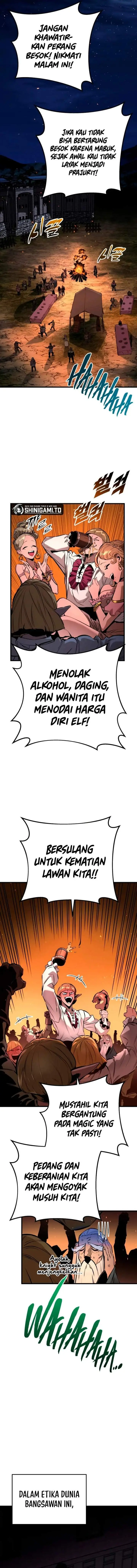 image-komik-the-wandering-knights-survival-manual-chapter-22-15/31