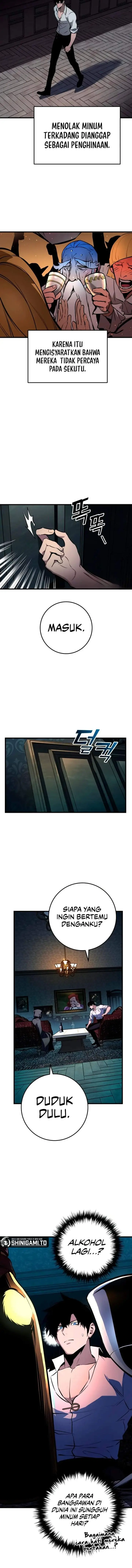 image-komik-the-wandering-knights-survival-manual-chapter-22-16/31
