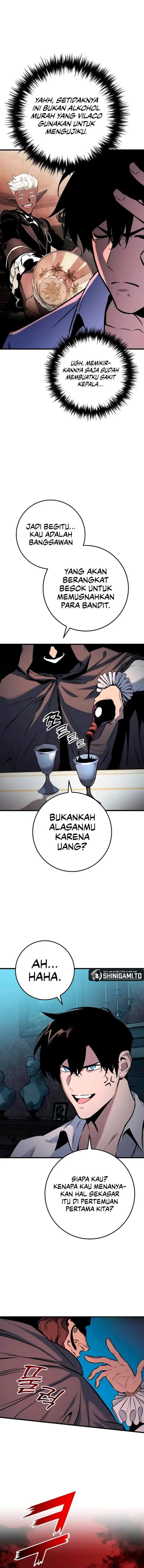 image-komik-the-wandering-knights-survival-manual-chapter-22-17/31