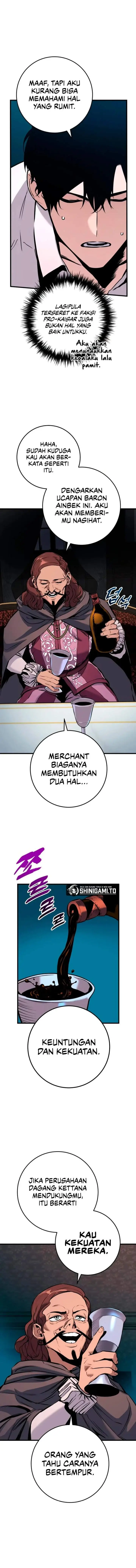 image-komik-the-wandering-knights-survival-manual-chapter-22-19/31