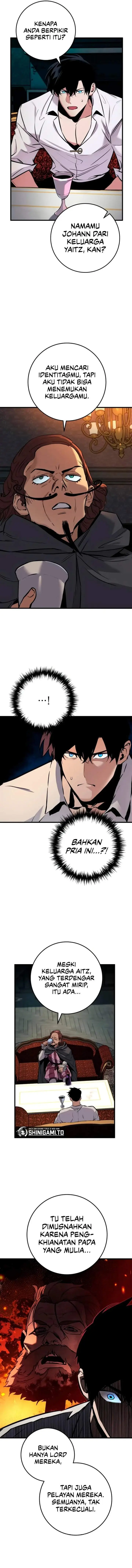 image-komik-the-wandering-knights-survival-manual-chapter-22-20/31