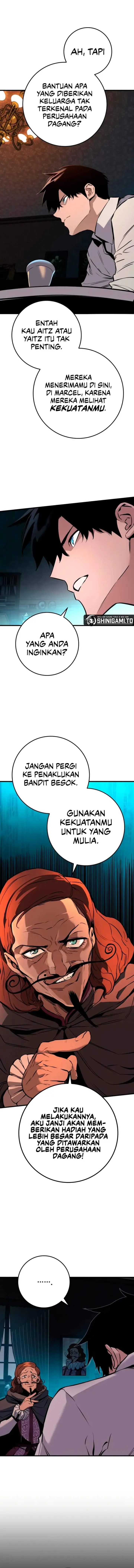 image-komik-the-wandering-knights-survival-manual-chapter-22-21/31