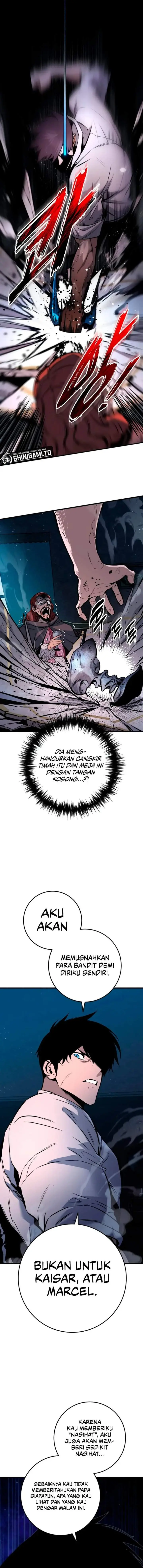 image-komik-the-wandering-knights-survival-manual-chapter-22-27/31