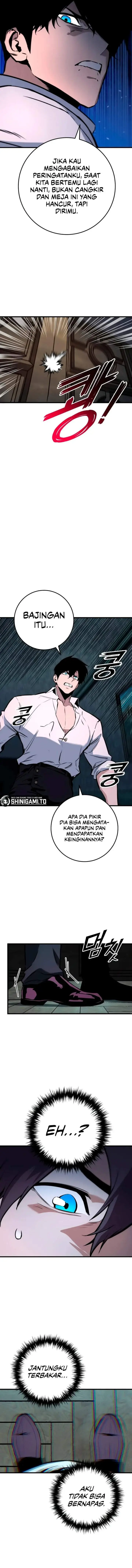image-komik-the-wandering-knights-survival-manual-chapter-22-28/31