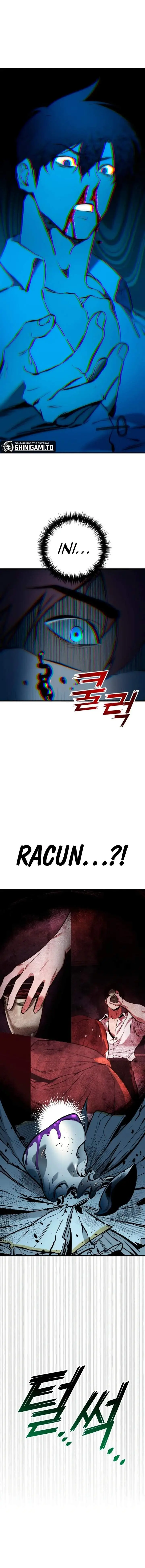 image-komik-the-wandering-knights-survival-manual-chapter-22-29/31