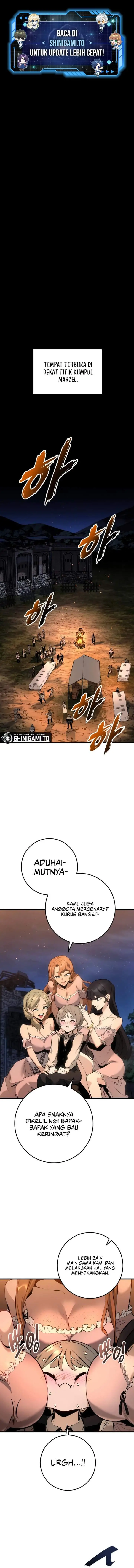 image-komik-the-wandering-knights-survival-manual-chapter-23-0/22