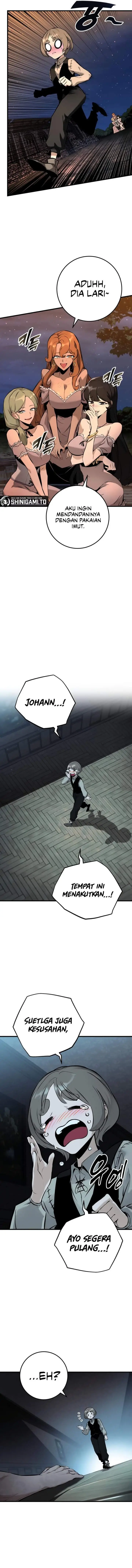 image-komik-the-wandering-knights-survival-manual-chapter-23-1/22