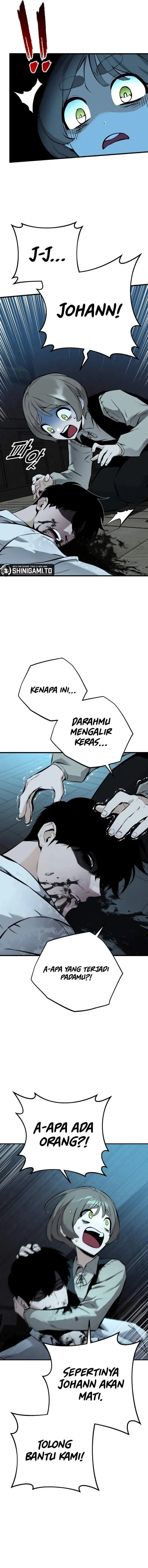 image-komik-the-wandering-knights-survival-manual-chapter-23-2/22