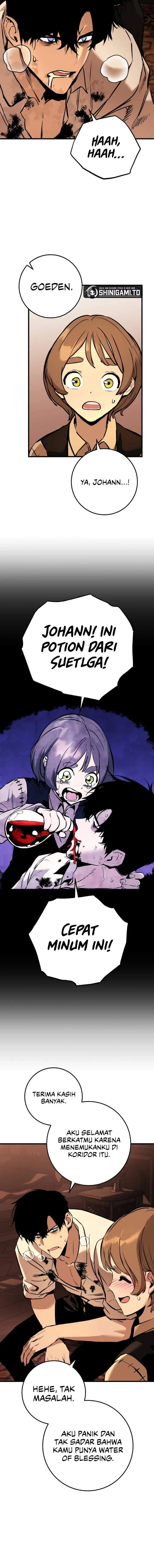 image-komik-the-wandering-knights-survival-manual-chapter-23-4/22