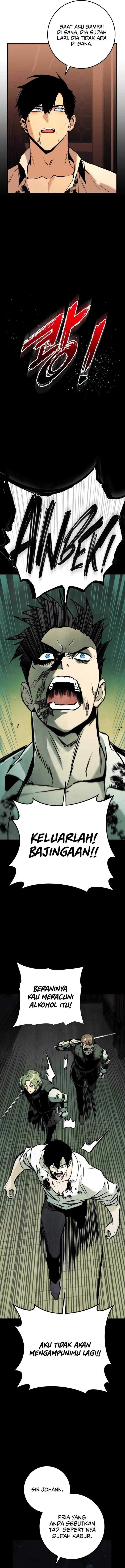 image-komik-the-wandering-knights-survival-manual-chapter-23-6/22