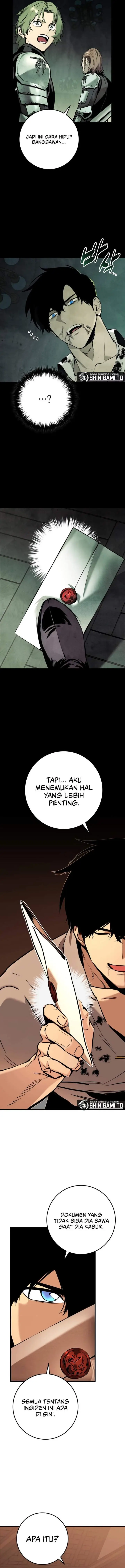 image-komik-the-wandering-knights-survival-manual-chapter-23-7/22