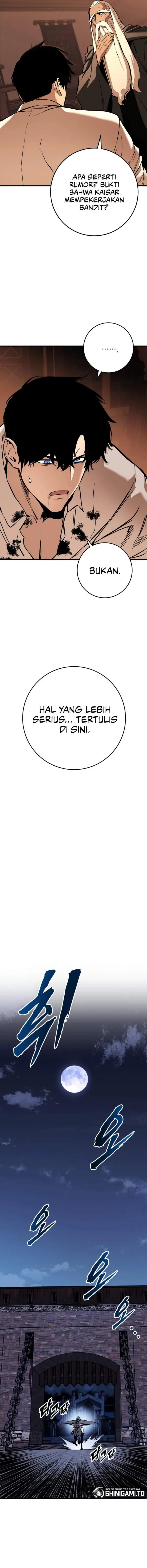 image-komik-the-wandering-knights-survival-manual-chapter-23-8/22