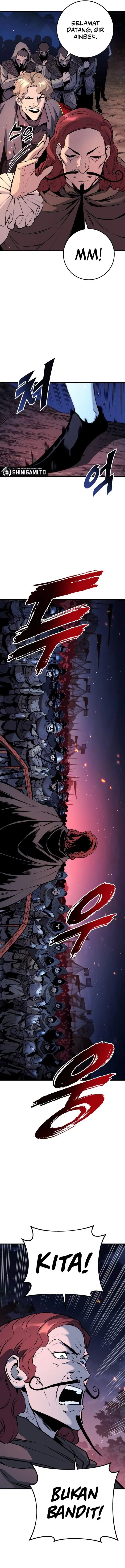 image-komik-the-wandering-knights-survival-manual-chapter-23-10/22