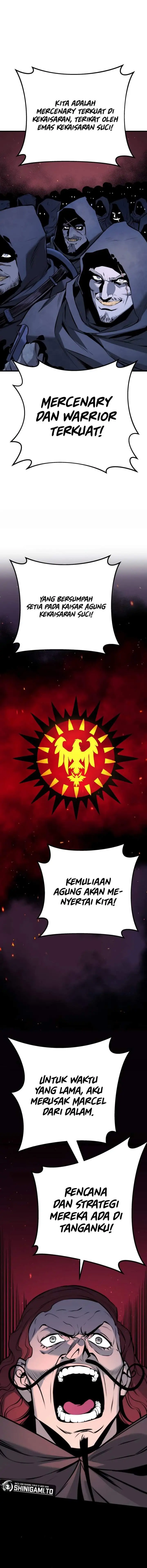 image-komik-the-wandering-knights-survival-manual-chapter-23-11/22