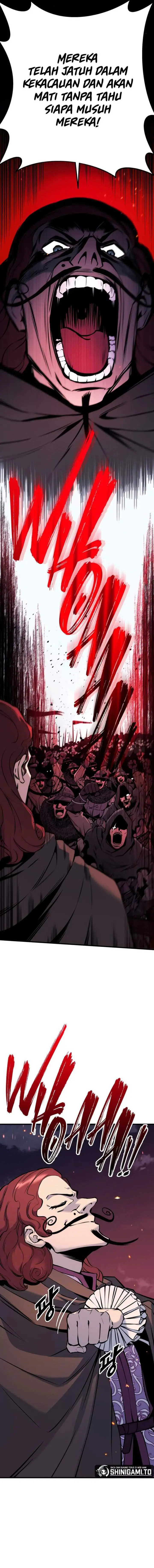 image-komik-the-wandering-knights-survival-manual-chapter-23-12/22