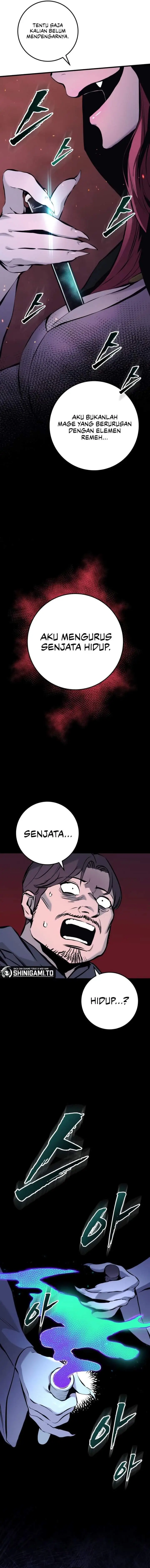 image-komik-the-wandering-knights-survival-manual-chapter-23-15/22