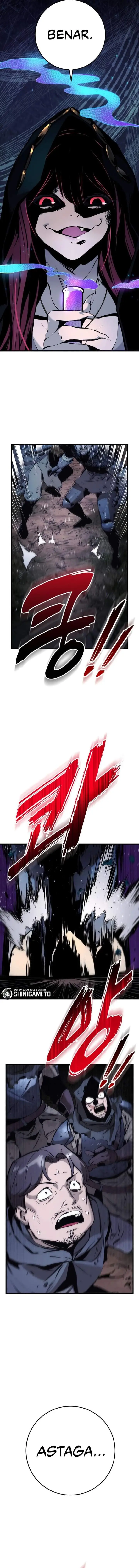 image-komik-the-wandering-knights-survival-manual-chapter-23-16/22