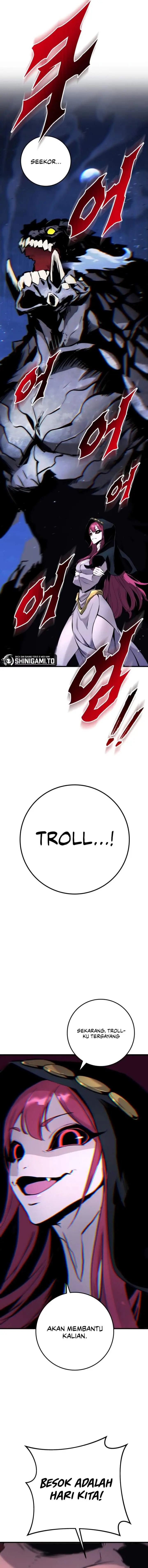 image-komik-the-wandering-knights-survival-manual-chapter-23-17/22