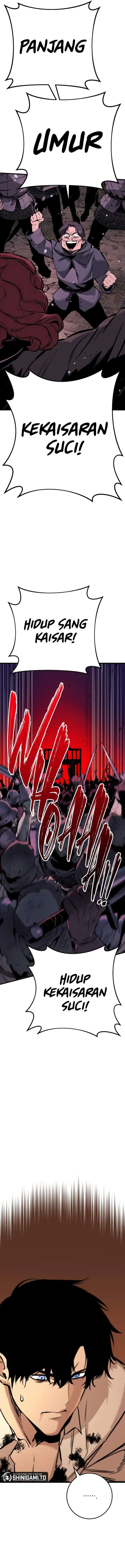 image-komik-the-wandering-knights-survival-manual-chapter-23-19/22