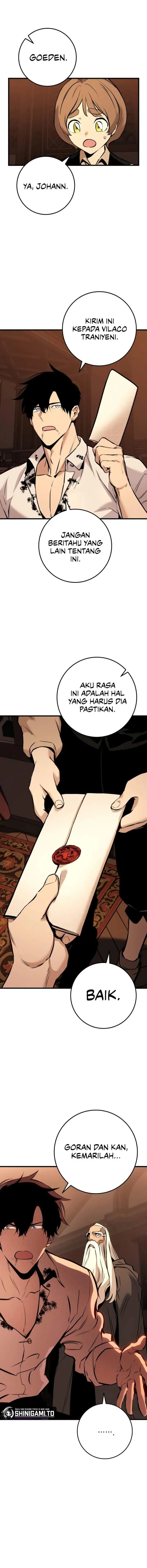 image-komik-the-wandering-knights-survival-manual-chapter-23-20/22