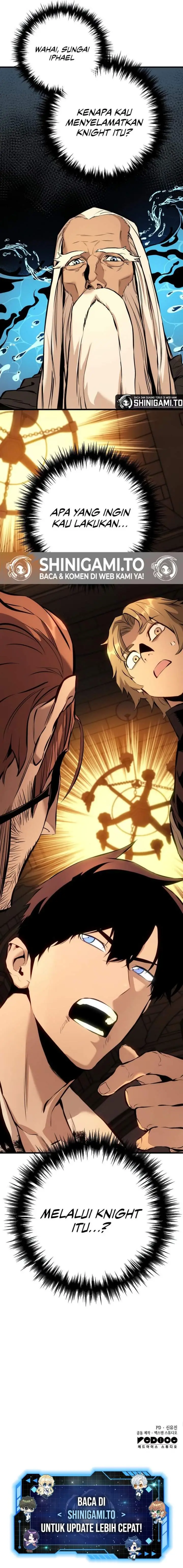 image-komik-the-wandering-knights-survival-manual-chapter-23-21/22