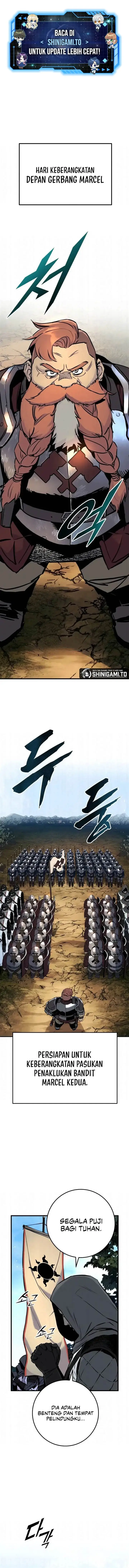 image-komik-the-wandering-knights-survival-manual-chapter-24-0/25