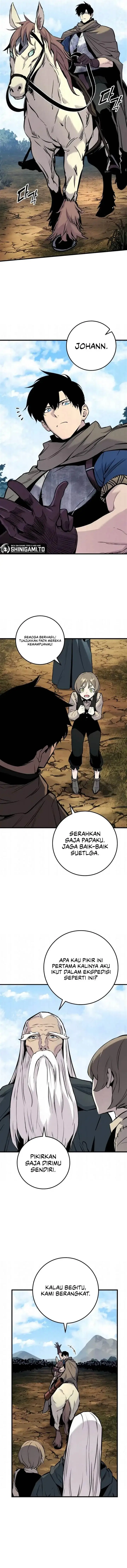 image-komik-the-wandering-knights-survival-manual-chapter-24-1/25