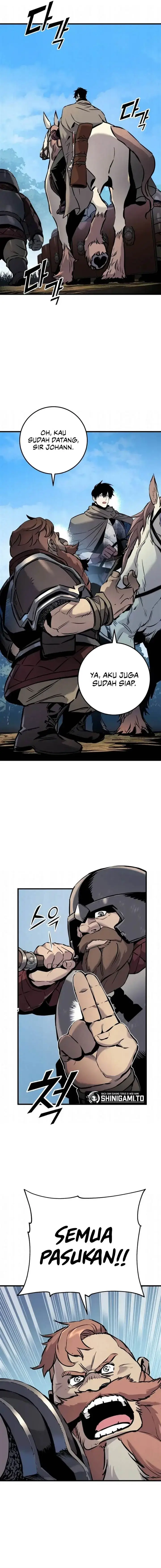 image-komik-the-wandering-knights-survival-manual-chapter-24-2/25