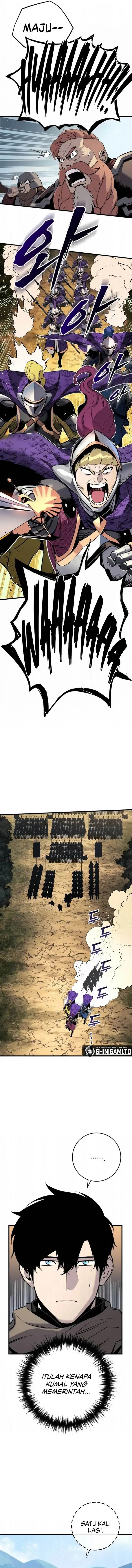 image-komik-the-wandering-knights-survival-manual-chapter-24-3/25