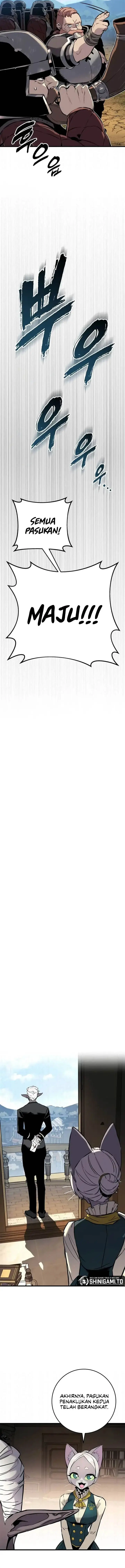 image-komik-the-wandering-knights-survival-manual-chapter-24-4/25