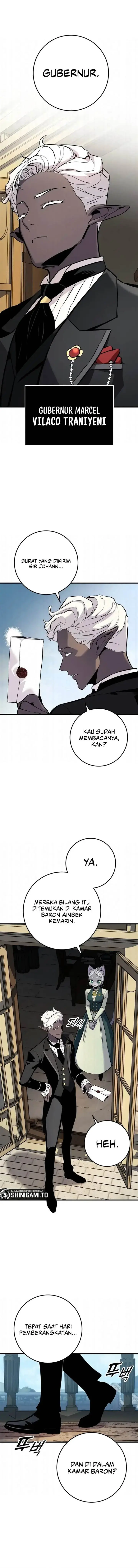 image-komik-the-wandering-knights-survival-manual-chapter-24-5/25