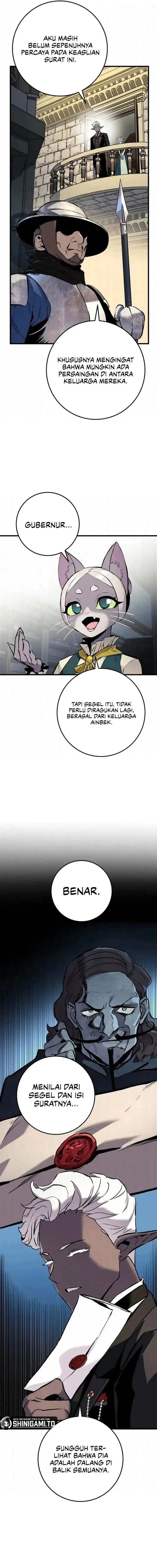 image-komik-the-wandering-knights-survival-manual-chapter-24-6/25