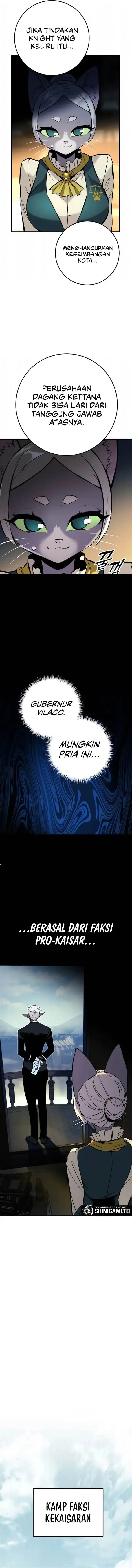 image-komik-the-wandering-knights-survival-manual-chapter-24-8/25