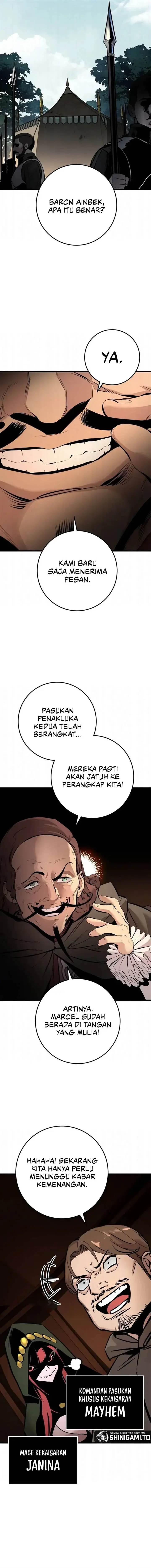 image-komik-the-wandering-knights-survival-manual-chapter-24-9/25