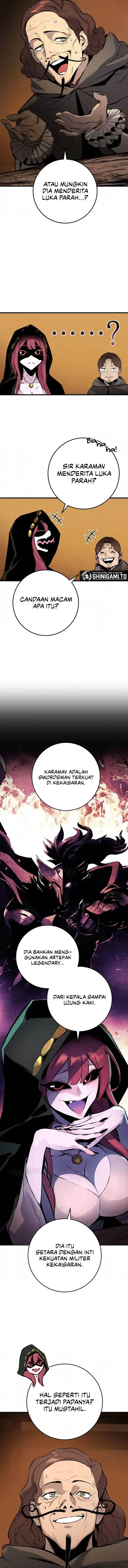 image-komik-the-wandering-knights-survival-manual-chapter-24-11/25