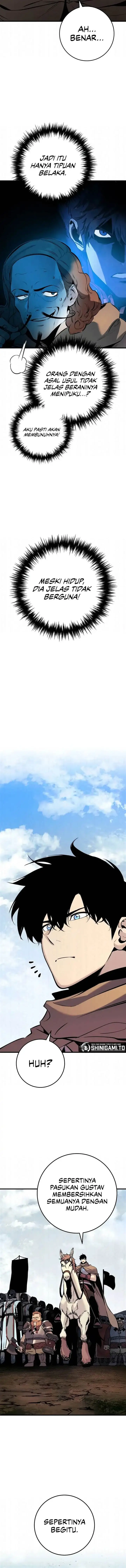 image-komik-the-wandering-knights-survival-manual-chapter-24-12/25