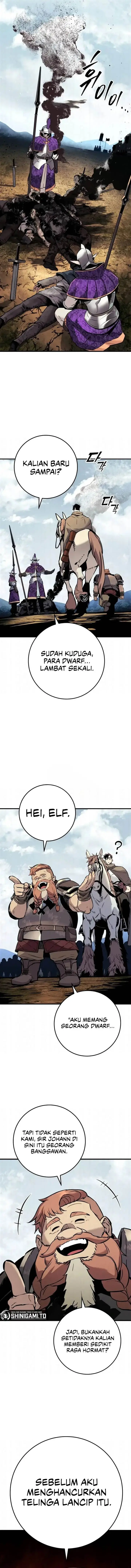 image-komik-the-wandering-knights-survival-manual-chapter-24-13/25