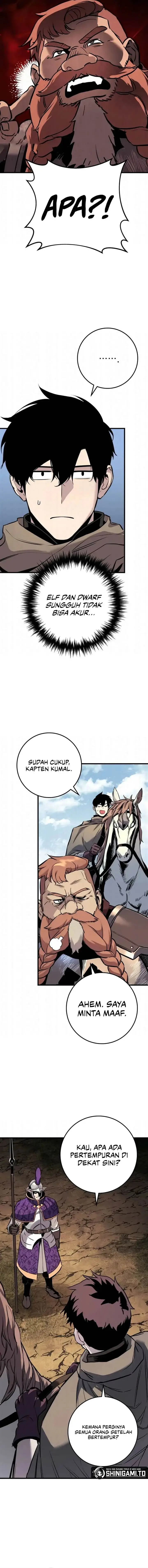 image-komik-the-wandering-knights-survival-manual-chapter-24-14/25