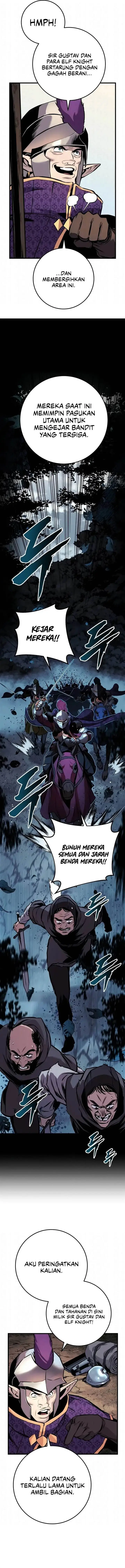 image-komik-the-wandering-knights-survival-manual-chapter-24-15/25