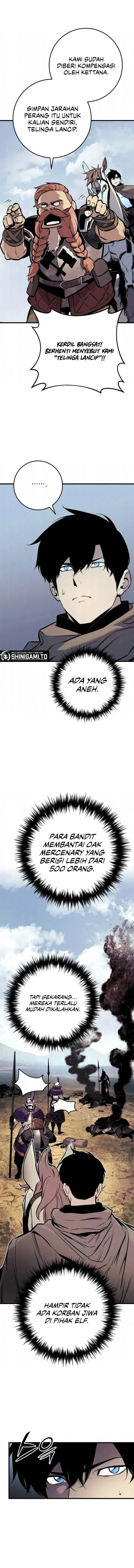 image-komik-the-wandering-knights-survival-manual-chapter-24-16/25